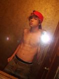 Himself-31 12.jpg