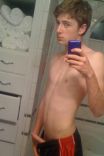 Himself-31 16.jpg