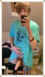 Himself-31 6.jpg