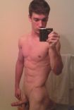 Himself-31 9.jpg