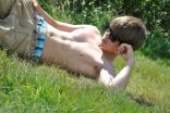 cute guys i like. nonnude 11.jpg
