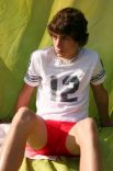 cute guys i like. nonnude 13.jpg
