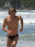 cute guys i like. nonnude 2.jpg