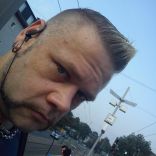 It's just me <3 10.jpg