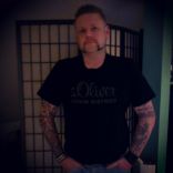 It's just me <3 11.jpg