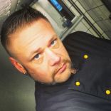 It's just me <3 12.jpg