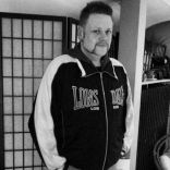 It's just me <3 8.jpg