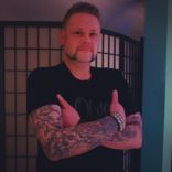 It's just me <3 9.jpg