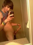 Hot Twinks 01 9.jpg
