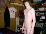 Hot Twinks 06 14.jpg