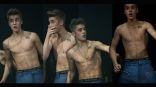 Justin Bieber 10.jpg