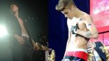 Justin Bieber 11.jpg