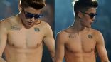 Justin Bieber 12.jpg