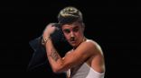 Justin Bieber 13.jpg