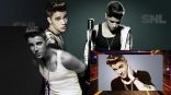 Justin Bieber 14.jpg