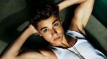 Justin Bieber 15.jpg