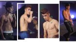 Justin Bieber 16.jpg