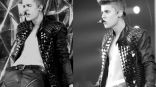 Justin Bieber 17.jpg