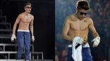 Justin Bieber 18.jpg