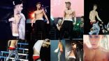 Justin Bieber 19.jpg