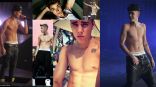 Justin Bieber 2.jpg