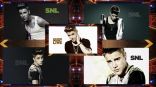 Justin Bieber 20.jpg