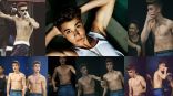Justin Bieber 3.jpg