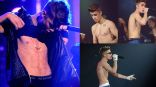 Justin Bieber 4.jpg