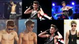 Justin Bieber 5.jpg