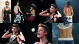 Justin Bieber 6.jpg