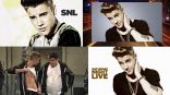 Justin Bieber 7.jpg