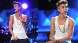 Justin Bieber 8.jpg