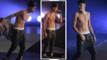 Justin Bieber 9.jpg