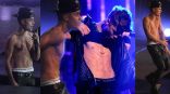 Justin Bieber: Part 2 10.jpg