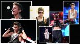 Justin Bieber: Part 2 11.jpg