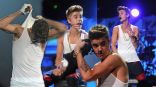 Justin Bieber: Part 2 12.jpg