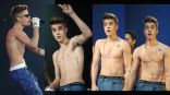 Justin Bieber: Part 2 13.jpg