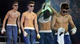 Justin Bieber: Part 2 14.jpg