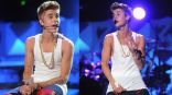 Justin Bieber: Part 2 15.jpg