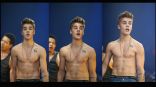 Justin Bieber: Part 2 16.jpg