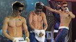 Justin Bieber: Part 2 17.jpg