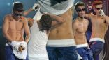 Justin Bieber: Part 2 18.jpg