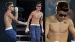 Justin Bieber: Part 2 19.jpg