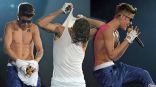 Justin Bieber: Part 2 20.jpg