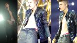 Justin Bieber: Part 2 3.jpg
