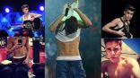 Justin Bieber: Part 2 4.jpg