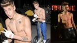 Justin Bieber: Part 2 5.jpg