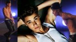 Justin Bieber: Part 2 6.jpg