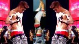 Justin Bieber: Part 2 7.jpg