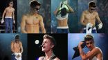 Justin Bieber: Part 2 8.jpg